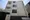CENTRAL GARDEN RESIDENCE TOKYO - Exterior - ["Daylighting"] thumbnail