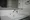 Residia Bunkyo Hongo II - Interior - ["Tap", "Plumbing fixture", "Bathroom cabinet"] thumbnail