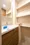 RESIDENCE Otori - Interior - ["Flooring", "Floor", "Bathroom cabinet"] thumbnail