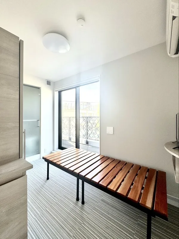 HERME TOGOSHI - Interior - ["Flooring", "Floor", "Wood"]