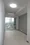Open Bloom Higashimukojima - Interior - ["Building", "Window", "Fixture"] thumbnail