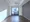 Asyl Court Higashioi - Interior - ["Flooring", "Floor", "Ceiling"] thumbnail