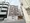 Mynavi STAY Tachiaigawa 2 - Exterior - ["Building material", "Daylighting"] thumbnail