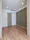 The Park Habio Tsukishima Front - Interior - ["Building", "Fixture", "Wood"] thumbnail