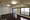 Comforia Tamachi - Interior - ["Building", "Door", "Fixture"] thumbnail