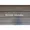Revere Akasaka - Exterior - ["Metal", "Font", "Rectangle"] thumbnail