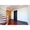 Residence Charmant Tsukishima - Interior - ["Fixture", "Rectangle", "Wood"] thumbnail