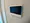 Lefon Progres Shimura Sakaue - Interior - ["Shelf", "Flat panel display", "Television set"] thumbnail