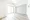 Maison Croizon - Interior - ["Window", "Building", "Fixture"] thumbnail