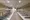 Duet Ryogoku 4 - Other - ["Flooring", "Floor", "Ceiling"] thumbnail