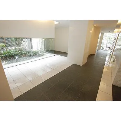 Park Axis Shibuya Sakuragaoka West - Other - ["Property", "Tile", "Floor"]