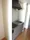 Prime Urban Nishi-Ojima - Interior - ["Major appliance", "Flooring", "Kitchen"] thumbnail