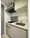 Daffitto Kinshicho - Interior - ["Kitchen", "Flooring", "Major appliance"] thumbnail