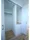 Sasazuka Flats - Interior - ["Property", "Fixture", "Wood"] thumbnail