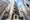 Hmlet Shiba Park - Exterior - ["High-rise building", "Condominium", "Skyscraper"] thumbnail