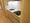 Precis Honkomagome - Interior - ["Cabinetry", "Sink", "Countertop"] thumbnail