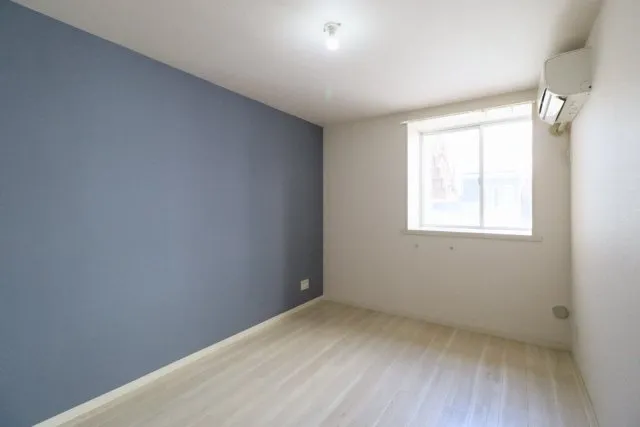 Pastel U - Interior - ["Flooring", "Wood", "Floor"]