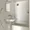 Asakawa Corp. - Interior - ["Plumbing fixture", "Tap", "Mirror"] thumbnail