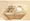 Le Coeur Shibuya Honmachi - Interior - ["Plumbing fixture", "Sink", "Flooring"] thumbnail