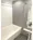 Park Cube Meguro Tower - Interior - ["Flooring", "Plumbing fixture", "Floor"] thumbnail