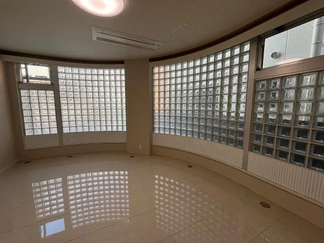 Suginami Ward Eifuku 4-chome Detached house