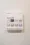 Asyl Court Nerima Nakamurabashi - Interior - ["Paper Product"] thumbnail