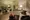 Comforia Akasaka - Design - ["Furniture", "Property", "Building"] thumbnail