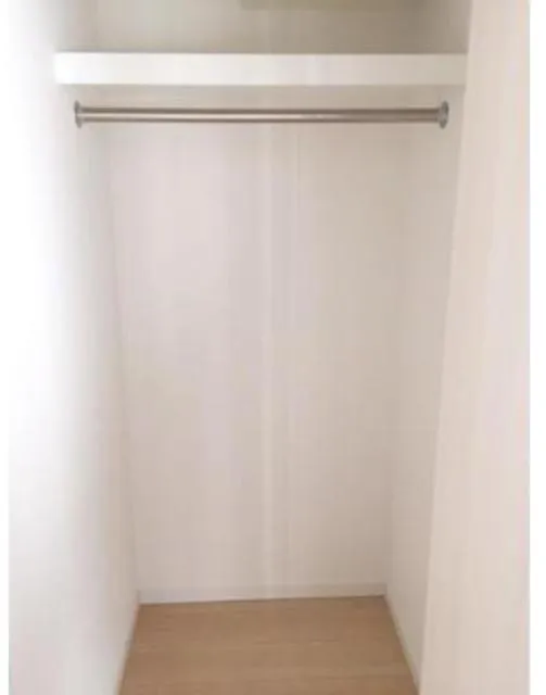 Oryzae Kayabacho - Interior - ["Flooring", "Floor", "Wood flooring"]