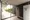 Zelkova Takaido - Exterior - ["Door", "Fixture", "Interior design"] thumbnail