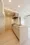 Season Flats Kuramae Park Front - Interior - ["Flooring", "Floor", "Apartment"] thumbnail
