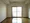 Lumiere Mita - Interior - ["Flooring", "Floor", "Wood flooring"] thumbnail