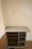 City Residence - Interior - ["Wood", "Flooring", "Furniture"] thumbnail