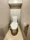 Prince Residia Place - Interior - ["Toilet seat", "Toilet", "Plumbing fixture"] thumbnail
