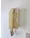 Kaminakazato Heights - Interior - ["Electronic device", "Telephone", "Technology"] thumbnail