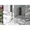 JOYCE Hiroo - Exterior - Main Entrance thumbnail