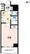 Mynavi STAY Miraie Meidaimae - Floor Plan - [] thumbnail