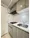 Daffitto Kinshicho - Interior - ["Flooring", "Floor", "Kitchen"] thumbnail