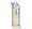 Dew Lavan Shimbashi - Floor Plan - ["Rectangle", "Font", "Parallel"] thumbnail