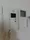Pacific Court Meguro Minami - Interior - ["Electronic device", "Electronics", "Technology"] thumbnail