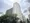 Aobadai Flower Mansion thumbnail