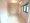 Lefon Progres Shimura Sakaue - Interior - ["Flooring", "Wood", "Floor"] thumbnail
