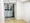 Comforia Shirokane-Takanawa - Interior - ["Flooring", "Floor", "Apartment"] thumbnail
