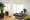Castalia Azabujuban Ⅱ  - Interior - ["Furniture", "Interior design", "Flooring"] thumbnail