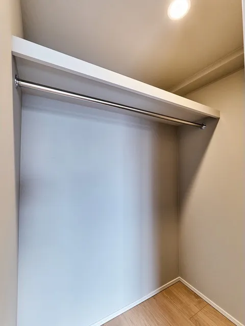 Baus Flats Kuramae - Interior - ["Interior design", "Ceiling", "Silver"]