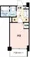 Mynavi STAY Stage Meguro Aobadai - Floor Plan - [] thumbnail