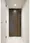 Season Flats Omorinishi - Interior - ["Wall", "Flooring", "Wood"] thumbnail