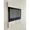 Comforia Kamimeguro - Interior - ["Rectangle", "Machine", "Computer monitor accessory"] thumbnail