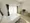 Mynavi STAY Tsukishima - Interior - [] thumbnail