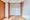 Gran Casa Oku - Interior - ["Flooring", "Wood", "Floor"] thumbnail