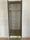 Maison De Loire - Interior - ["Wood", "Flooring", "Furniture"] thumbnail